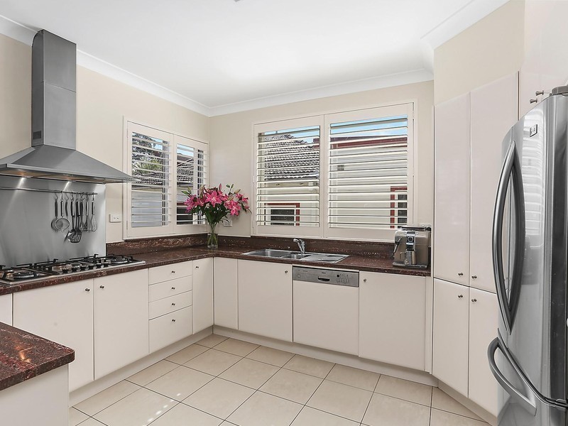 29 Melville Street, West Ryde NSW 2114