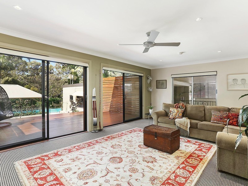 29 Melville Street, West Ryde NSW 2114