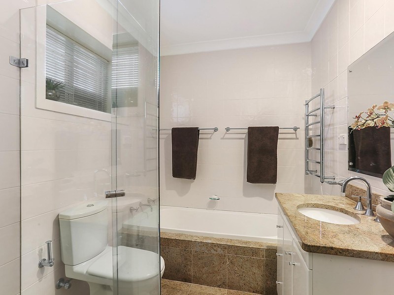 29 Melville Street, West Ryde NSW 2114