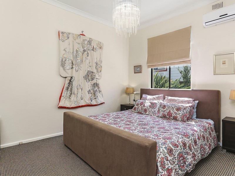 29 Melville Street, West Ryde NSW 2114