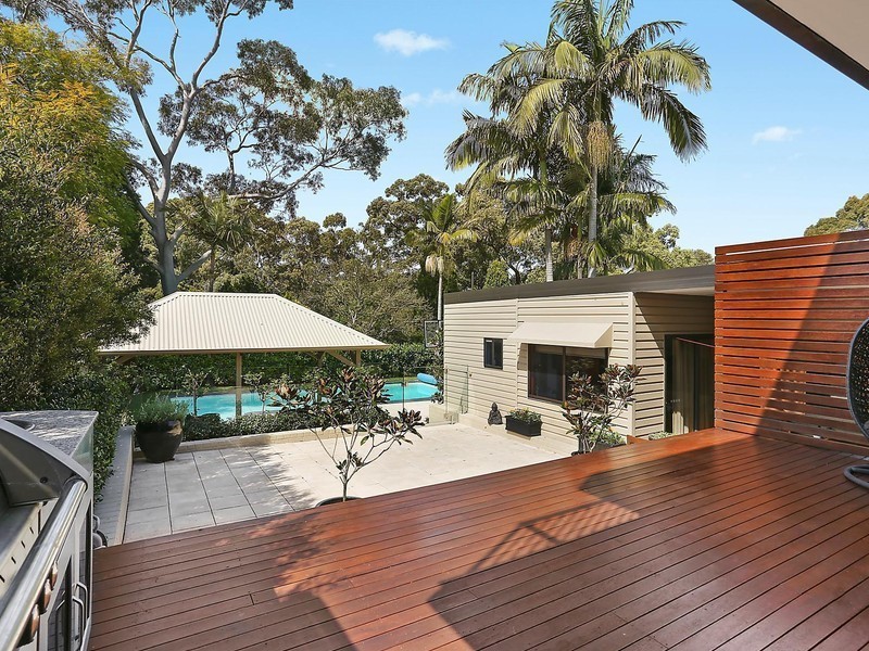 29 Melville Street, West Ryde NSW 2114