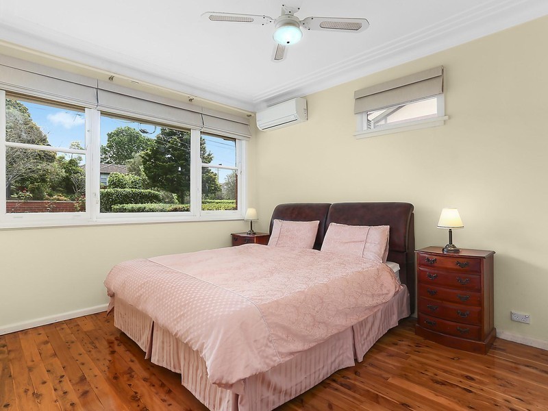 2 Woods Street, North Epping NSW 2121