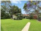 2 Woods Street, North Epping NSW 2121