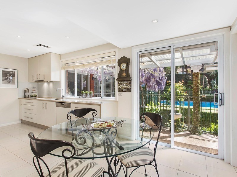 11 Bingara Road, Beecroft NSW 2119