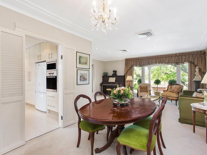 11 Bingara Road, Beecroft NSW 2119