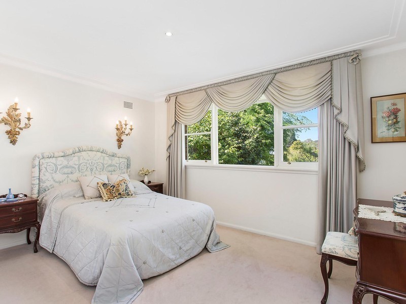 11 Bingara Road, Beecroft NSW 2119