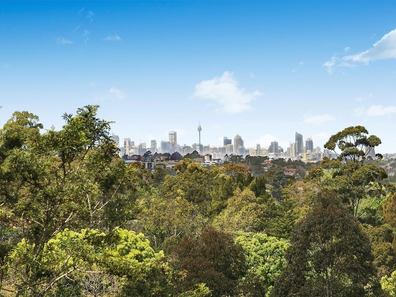 7 Jayne Street, West Ryde NSW 2114