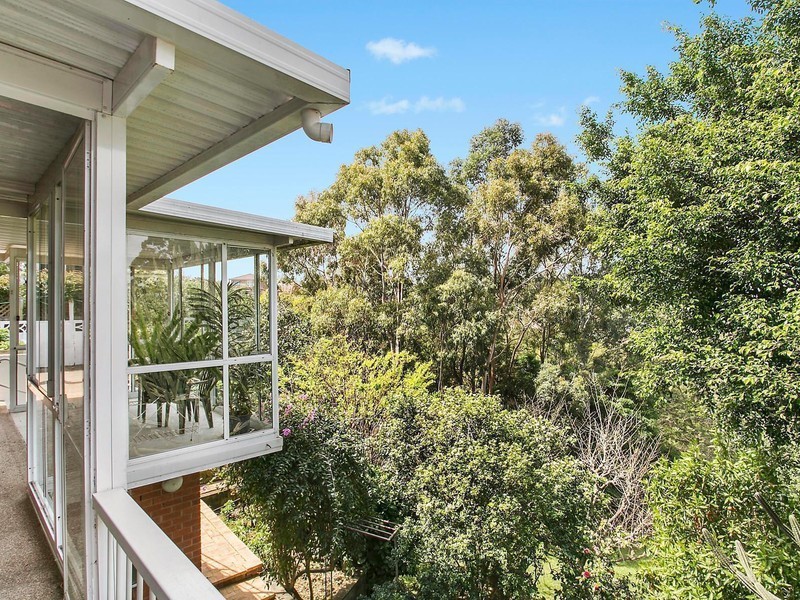 7 Jayne Street, West Ryde NSW 2114