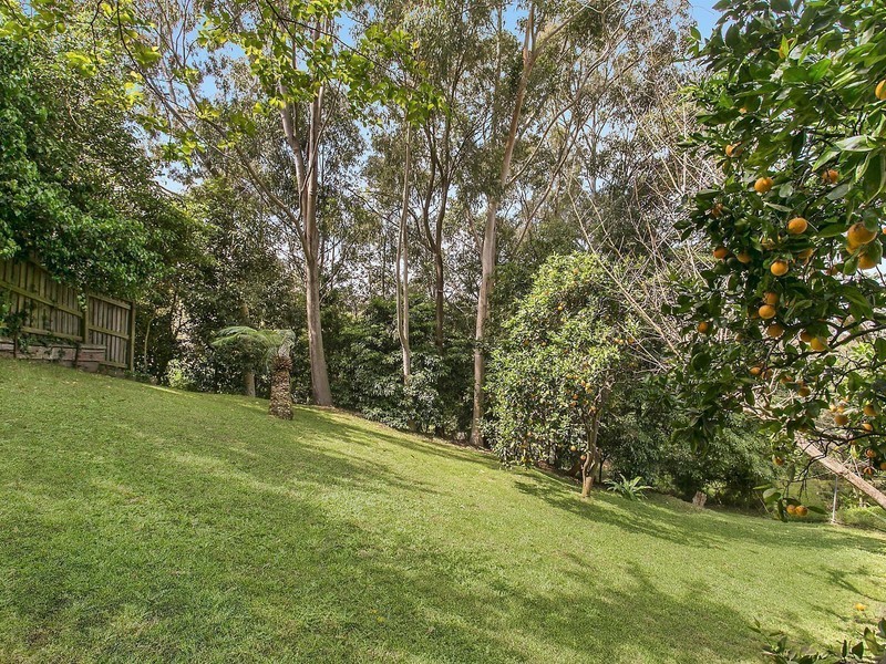 7 Jayne Street, West Ryde NSW 2114