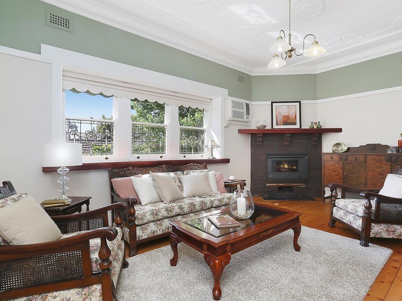 19 Edgar Street, Eastwood NSW 2122