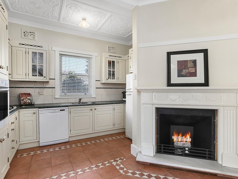 19 Edgar Street, Eastwood NSW 2122