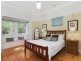19 Edgar Street, Eastwood NSW 2122