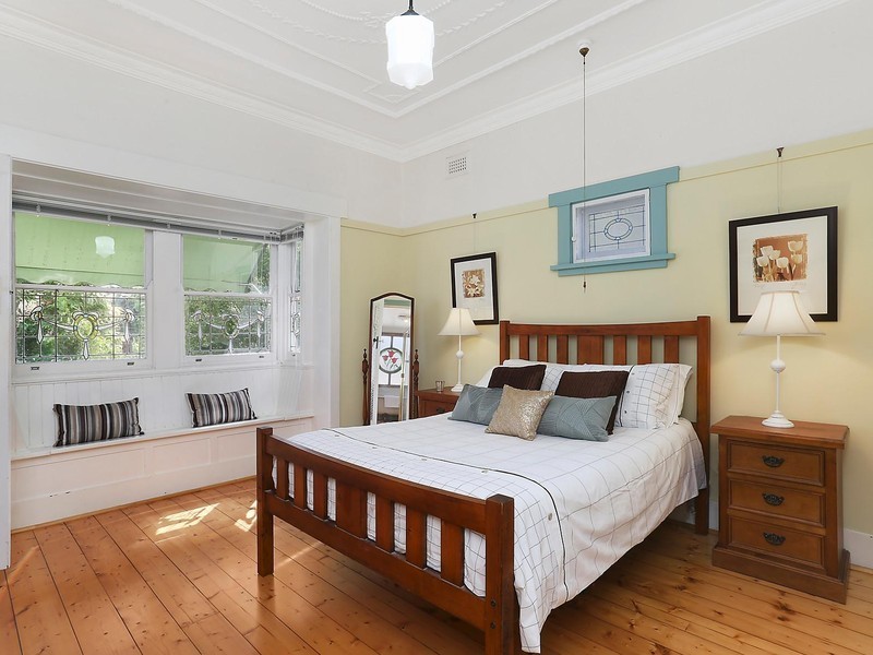 19 Edgar Street, Eastwood NSW 2122