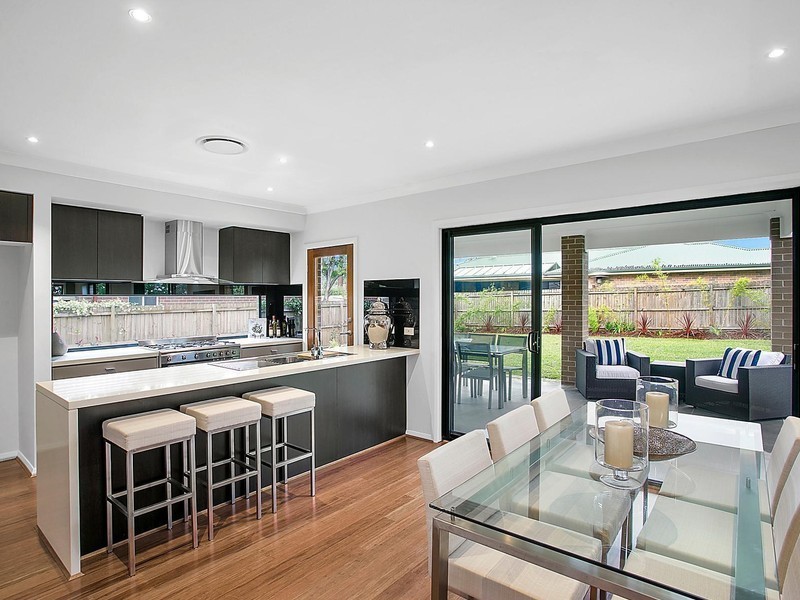 336 Malton Road, North Epping NSW 2121