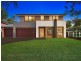 336 Malton Road, North Epping NSW 2121