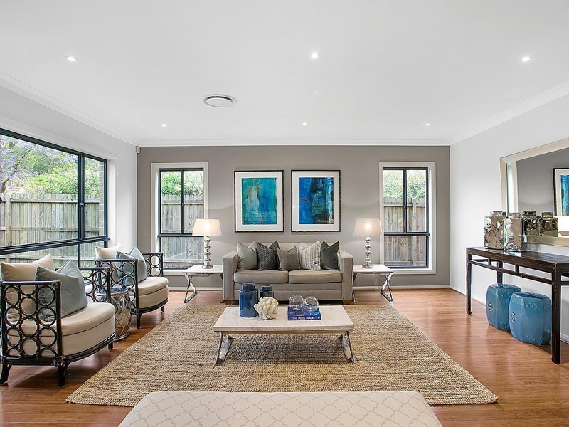 336 Malton Road, North Epping NSW 2121