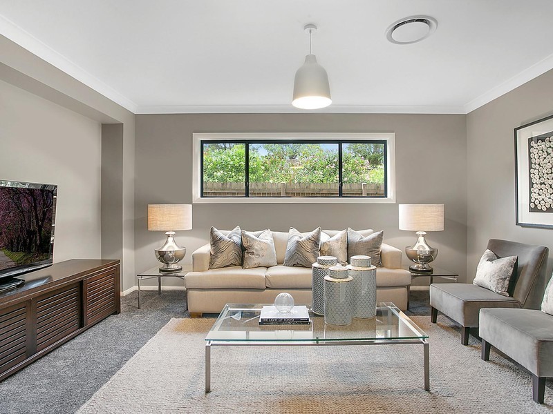 336 Malton Road, North Epping NSW 2121