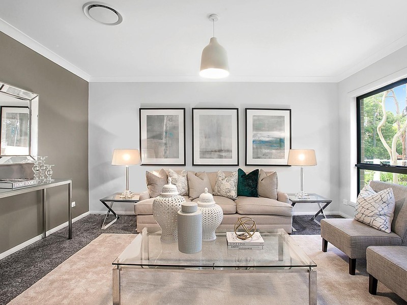 336 Malton Road, North Epping NSW 2121