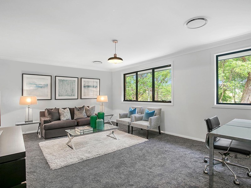 336 Malton Road, North Epping NSW 2121