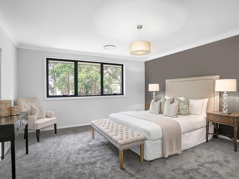 336 Malton Road, North Epping NSW 2121