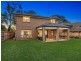 336 Malton Road, North Epping NSW 2121