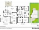 336 Malton Road, North Epping NSW 2121 Floorplan