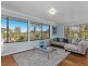 13 Bankshill Crescent, Carlingford NSW 2118