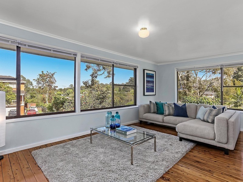 13 Bankshill Crescent, Carlingford NSW 2118