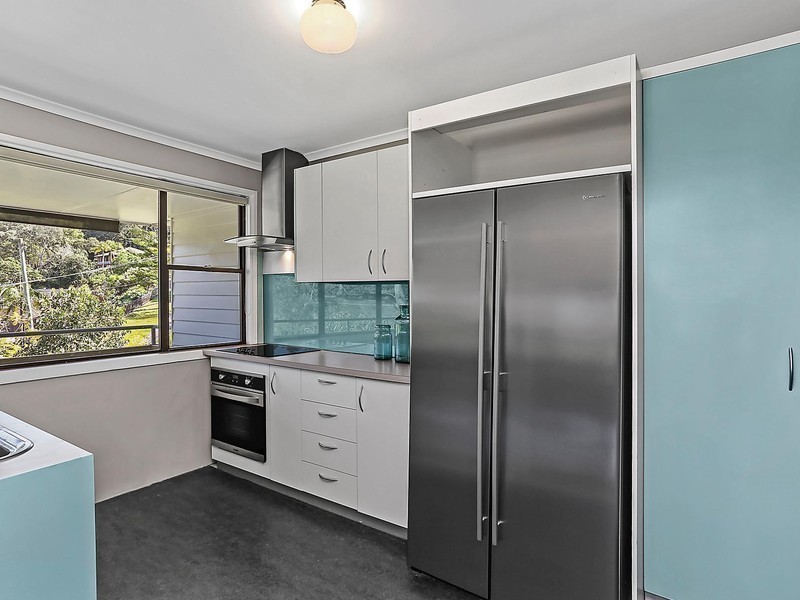13 Bankshill Crescent, Carlingford NSW 2118