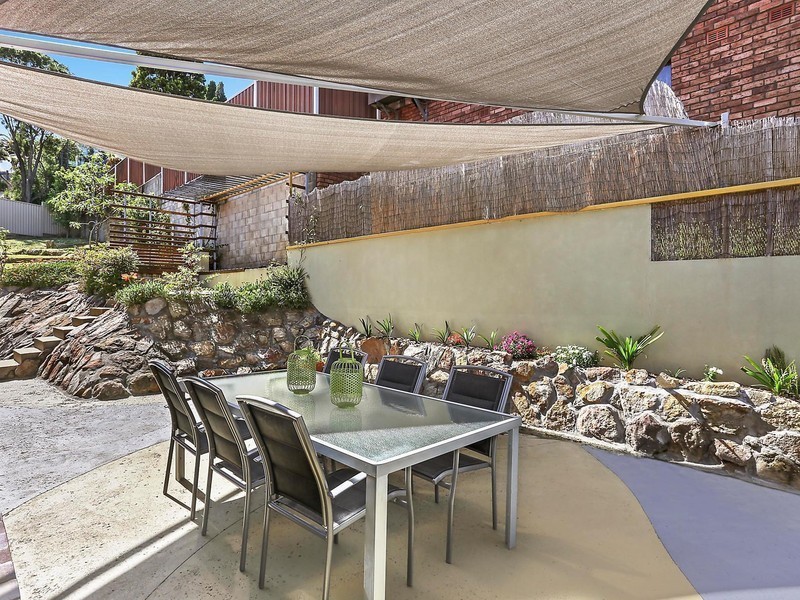 13 Bankshill Crescent, Carlingford NSW 2118