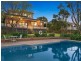 19 Clanwilliam Street, Eastwood NSW 2122