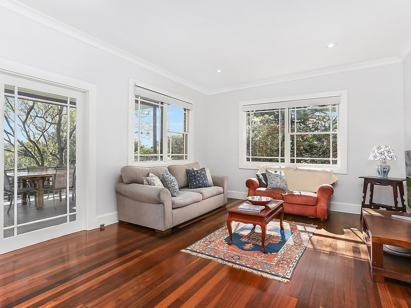 19 Clanwilliam Street, Eastwood NSW 2122