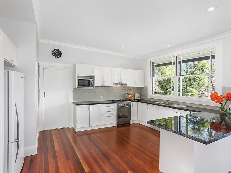 19 Clanwilliam Street, Eastwood NSW 2122