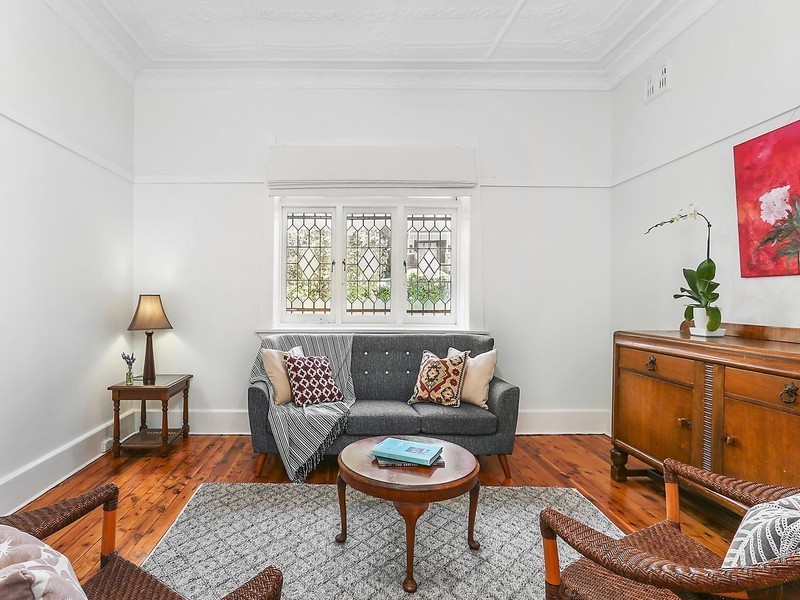 19 Clanwilliam Street, Eastwood NSW 2122