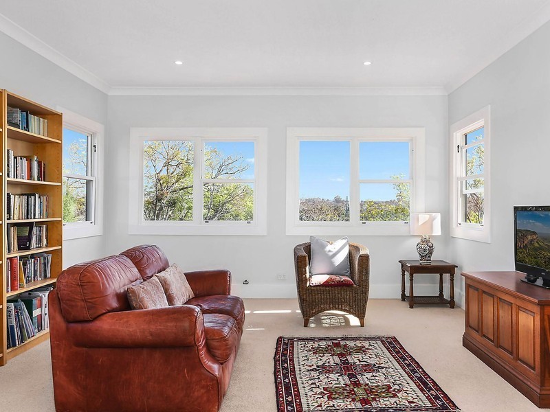 19 Clanwilliam Street, Eastwood NSW 2122