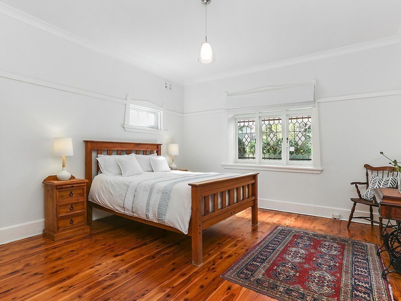 19 Clanwilliam Street, Eastwood NSW 2122