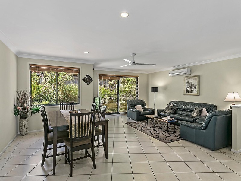 2/3 Star Street, Eastwood NSW 2122