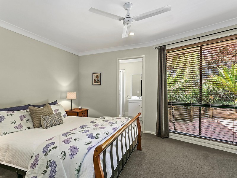2/3 Star Street, Eastwood NSW 2122