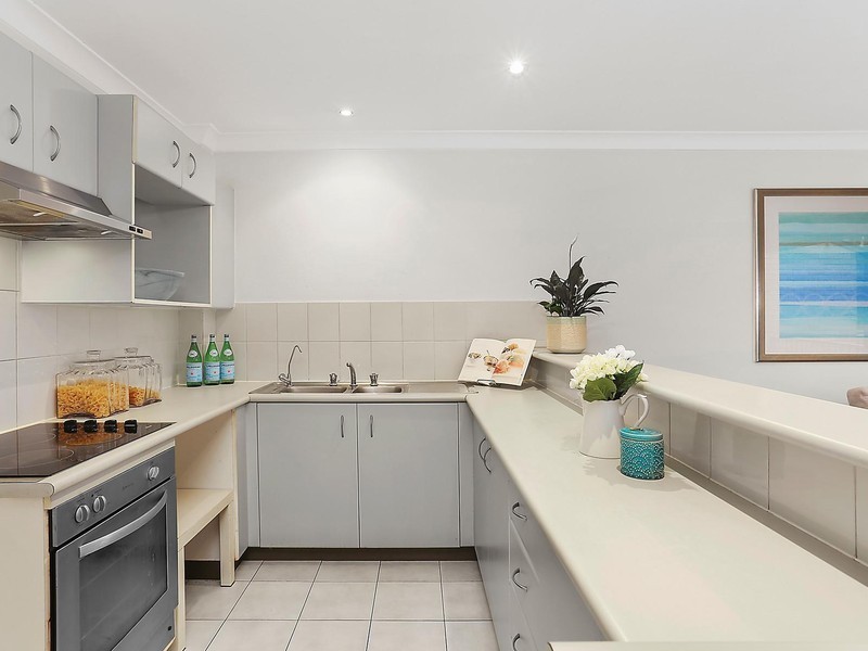 66/106 Crimea Road, Marsfield NSW 2122