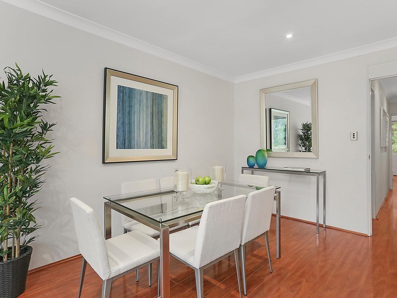66/106 Crimea Road, Marsfield NSW 2122