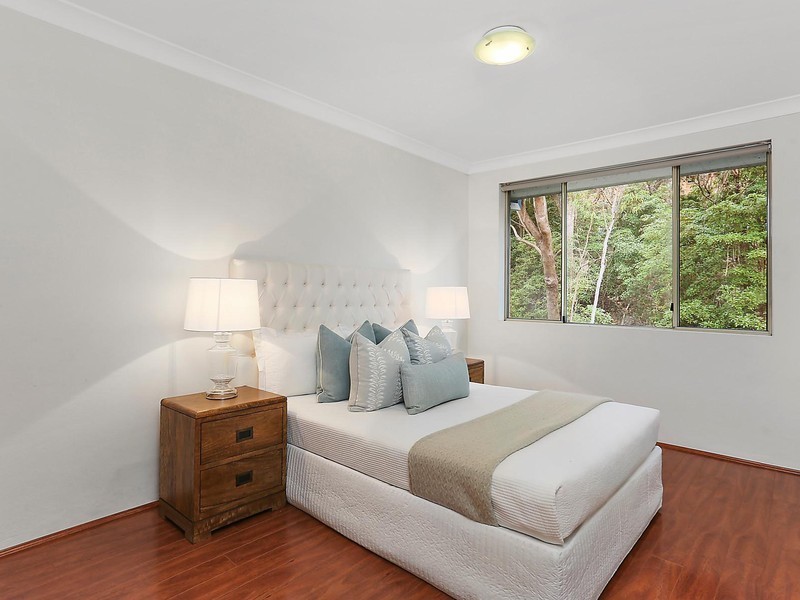 66/106 Crimea Road, Marsfield NSW 2122