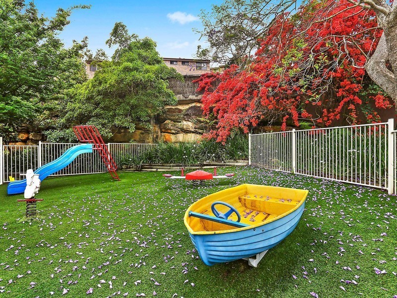 66/106 Crimea Road, Marsfield NSW 2122