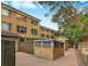66/106 Crimea Road, Marsfield NSW 2122
