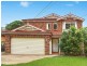 218 Malton Road, North Epping NSW 2121