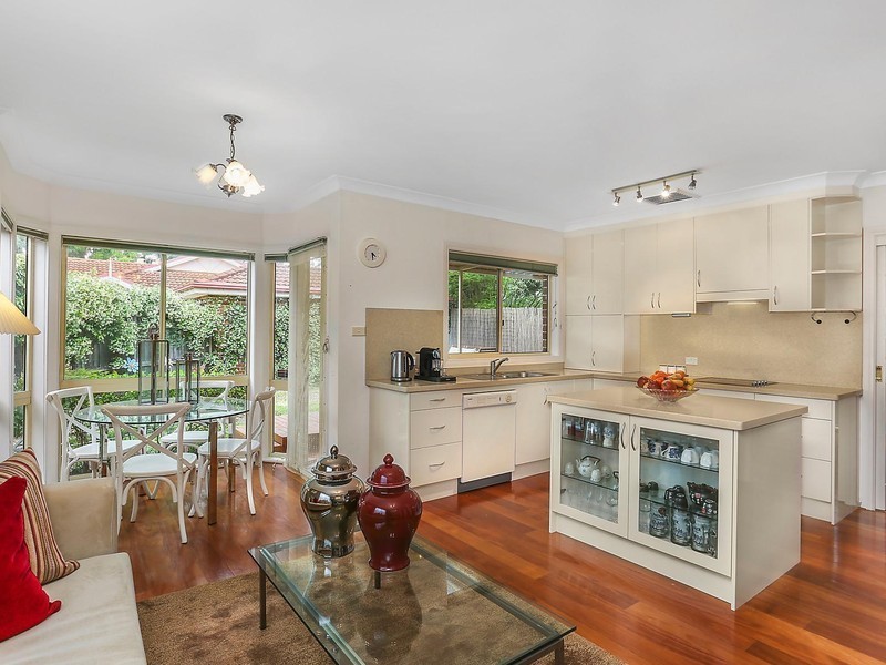 218 Malton Road, North Epping NSW 2121