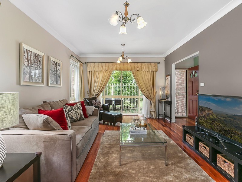 218 Malton Road, North Epping NSW 2121
