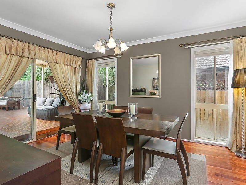 218 Malton Road, North Epping NSW 2121