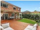 218 Malton Road, North Epping NSW 2121