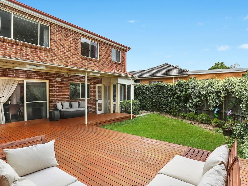 218 Malton Road, North Epping NSW 2121