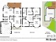 218 Malton Road, North Epping NSW 2121 Floorplan